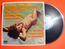 ARMANDO chamaco DOMINGUEZ Y SU orquesta CAFE preparen candela MAMBO GUAGUANCO LP
