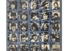 THE BEATLES CHRISTMAS ALBUM NEAR MINT ORIG APPLE PRESSING NOT A BOOT OR REPRESS