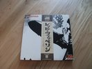 Led Zeppelin- I (First Album) (Japan)