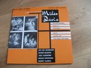 Miles Davis- Young Man With A Horn (10