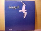 SEAGULL - private '70's hippie folk psych LP - NM vinyl