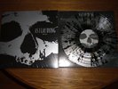 As I Lay Dying Decas LP killswitch august burns red every time i die