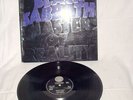BLACK SABBATH MASTER OF REALITY