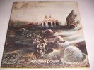 LP ITALIAN PROG VENETIAN POWER - THE ARID LAND - ORIGINALE