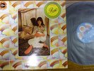 FRA 1st issue LP   ASH RA TEMPEL / STARRING ROSI   AMON DUUL CAN GURUGURU