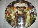 michael jackson DANGEROUS 12