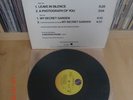 Depeche Mode - Leave in silence / US / PRO-A-1084====PROMO