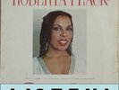 ROBERTA FLACK Bustin Loose 1981 OST LATIN GROOVE SOUL BOOGIE US VINYL