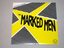 Marked Men - Nothing's Changed 7