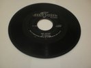 COXSONE/GET SMART - ROY RICHARDS [R/STEADY INST] 7