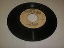 COXSONE/ALL I HAVE IS LOVE - JOHNNY OSBOURNE [R/STEADY]