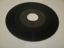 BLANK/SO LONG FAREWELL - FREDDIE MCKAY [REGGAE] 7