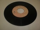 BLANK/MATRIX # DYNA S.COLE 2061-1 - ?? [ROOTS REGGAE]