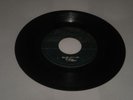 WILDBELLS/SIMPLE SIMON - PRINCE BUSTER [SKA]  7