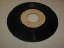 BLANK[AMALGAMATED]/THE SCORCHER - ERROL DUNKLEY  7