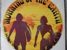 MORNING OF THE EARTH SURF LP Taman Shud Brian Cadd G. Wayne Thomas PSYCH Garage