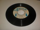 SWINGDISK/GO FORWARD - THE VIBRATORS [ROOTS REGGAE] 7
