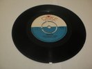 DUKE/ORGANISM - ANONYMOUSLY YOURS [REGGAE]  7