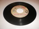 BLANK/MATRIX # WIRL LP 3952-1 - ??  [REGGAE] 7