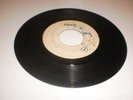 BLANK/MATRIX # FRM 148 - ?? [REGGAE] 7