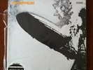 LED ZEPPELIN I 1 - audiophile vinyl lp - classic records 200 gr
