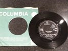 THE SHOTGUN EXPRESS. I could feel the whole world turn around.1966 VG+ condition