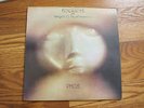 SOCRATES Phos Vangelis Greek Prog lp