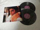 Prince - New Position 2x LP Vinyl