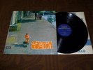SOLUTION-same  '72 UK DECCA LP ORIG.  DUTCH PROG.GEM