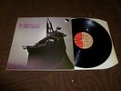SOLUTION-divergence  '71 UK EMI LP ORIG.  DUTCH PROG.GEM  DEBUT