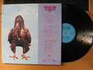 Two Eagles Request - Out of the dark    - Vinyl - EP    rare