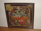 PANIC AT THE DISCO pretty odd SEALED VINYL LP fall out boy.paramore.fun.format