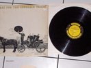 George Wallington Prestige 7032 W50th St. RVG Deep Groove Original