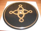 THE MISSION  rare  live     - 7