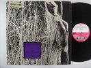 JOHNNY GRIFFIN Lady Heavy Bottom's Waltz LP on Vogue German