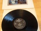 CLAUDE DELCLOO & ARTHUR JONES LP AFRICANASIA ACTUEL 6 FRANCE BYG FREE JAZZ NICE