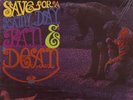 JAN & DEAN Save For A Rainy Day NM 1967 ORIG rare psych