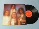SLADE. SLADEST.`73 UK DELUXE ORIG. SUPERB ALL. TOP AUDIO...