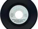 SHIRLEY & THE SHIRELLES  