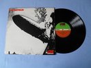 LED ZEPPELIN.LED ZEPPELIN 1..UK A1.B3. EX ALL..