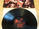 SPONTANEOUS MUSIC ENSEMBLE LP SO WHAT DO YOU THINK ? UK TANGENT 1973 TREVOR WATT