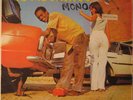 EDMUNDO ARIAS El Mecanico RARE LATIN/CUMBIA/GAITA LP mp3