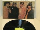 Beatles LP: From a Whisper to a Shout Fan Clubs Only Not for Sale No. 0885 Rare