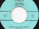 Killer Rockabilly RE Ray Scott Boppin Wig Wam Willie/JE- Joints Really Jumpin