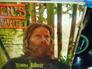 EDEN AHBEZ EDEN'S ISLAND EXOTICA PSYCH DEL-FI ORIGINAL