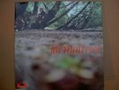 FAT MATTRESS, ORIGINAL POLYDOR ISSUE, FULL OPENING SLEEVE, STEREO, EX CON