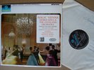 SCX 3514, GEORGE SZELL, MAGIC VIENNA, ORIGINAL UK PRESSING