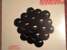 LAMONT JOHNSON Nine PRIVATE JAZZ FUNK 1976