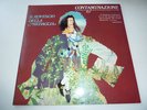LP IL ROVESCIO DELLA MEDAGLIA CONTAMINAZIONE - PROG. ITA - 1973