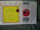 ASD358 RED SEMI DVORAK CELLO CONCERTO ROSTROPOVITCH/BOULT NM